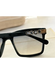 Replica Chanel Sunglasses Top Quality CHS01917 Sunglasses HY7607Xe44