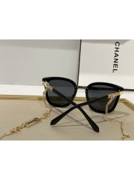 Replica Chanel Sunglasses Top Quality CHS01922 HY3505rH96