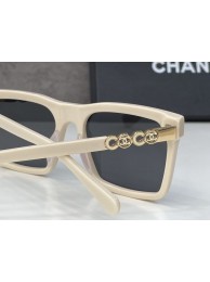 Replica Chanel Sunglasses Top Quality CHS01971 HY9720VA65