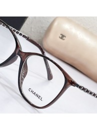 Replica Chanel Sunglasses Top Quality CHS01980 Sunglasses HY3699Jw87