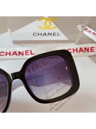Replica Chanel Sunglasses Top Quality CHS02018 HY4526ec82