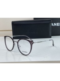 Replica Chanel Sunglasses Top Quality CHS02032 HY4029Ye83