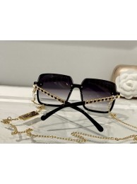 Replica Chanel Sunglasses Top Quality CHS02041 HY9447AP18