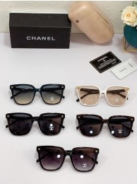 Replica Chanel Sunglasses Top Quality CHS02112 HY7553ij65