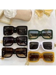 Replica Chanel Sunglasses Top Quality CHS02132 HY7709Yn66