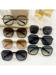 Replica Chanel Sunglasses Top Quality CHS02134 HY8946Ac56