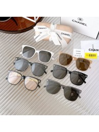 Replica Chanel Sunglasses Top Quality CHS02142 Sunglasses HY8042YP94
