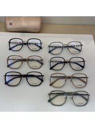 Replica Chanel Sunglasses Top Quality CHS02152 HY10318Hd81
