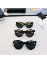 Replica Chanel Sunglasses Top Quality CHS02211 Sunglasses HY2675DY71