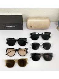 Replica Chanel Sunglasses Top Quality CHS02236 HY8456sA83