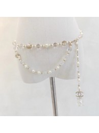 Replica Chanel Waist chain CE4534 HY983ij65
