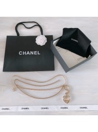 Replica Chanel Waist chain CHB00033 HY25127Xe44