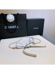 Replica Chanel Waist chain CHB00046 HY9867YP94