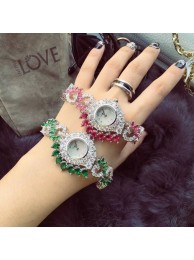 Replica Chanel Watch CHA19508 HY26948TN94