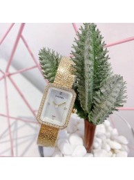 Replica Chanel Watch CHA19545 HY17473zR45
