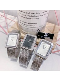 Replica Chanel Watch CHA19554 HY19808Hd81