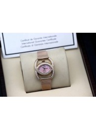 Replica Chanel Watch CHA19566 HY11203ij65