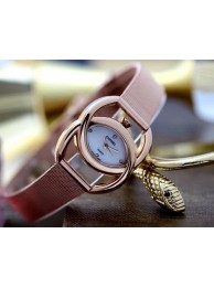 Replica Chanel Watch CHA19567 HY24835SV68
