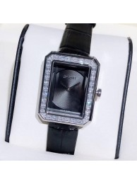 Replica Chanel Watch CHA19576 HY20849Yn66
