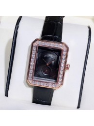 Replica Chanel Watch CHA19580 HY13946Sf59