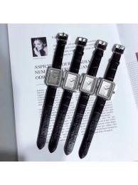 Replica Chanel Watch CHA19593 HY13092it96