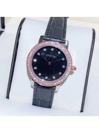 Replica Chanel Watch CHA19605 HY21914Ye83