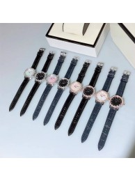 Replica Chanel Watch CHA19606 HY12511Kg43