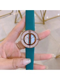 Replica Chanel Watch CHA19627 HY23310Fi42