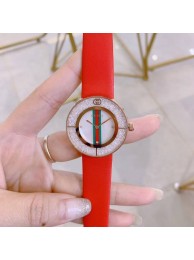 Replica Chanel Watch CHA19629 HY16313ij65