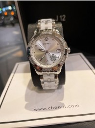 Replica Chanel Watch CHW00005 HY9838Vi77