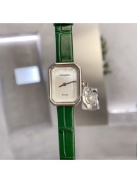 Replica Chanel Watch CHW00008-6 HY7595iu55