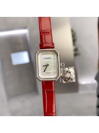 Replica Chanel Watch CHW00008-7 HY11544ED66