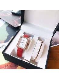Replica Chanel Watch CHW00009-2 HY7273ui32