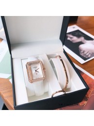 Replica Chanel Watch CHW00009-3 HY8325iu55