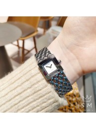 Replica Chanel Watch CHW00015-1 HY7677YP94