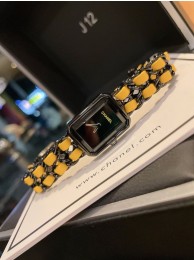 Replica Chanel Watch CHW00020 HY668TN94