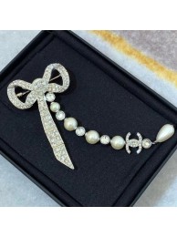 Replica Cheap Chanel Brooch CE5703 HY9236QC68