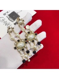 Replica Cheap Chanel Earrings CE6366 HY4197Mq48