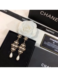 Replica Cheap Chanel Earrings CE6909 HY9672Mq48