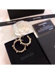Replica Cheap Chanel Earrings CE7220 HY111QC68