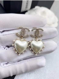 Replica Cheap Chanel Earrings CE8226 HY6316QC68