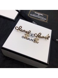 Replica Cheap Chanel Earrings CE8432 HY5292Mq48