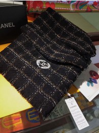 Replica Cheap Chanel Scarf CA00221 HY18797Mq48