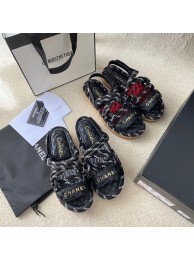 Replica Cheap Chanel shoes CH00213 HY7847Mq48