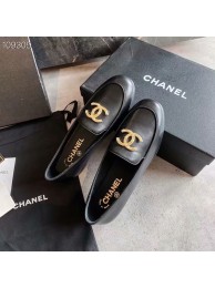 Replica Cheap Chanel Shoes CH2687MX-3 HY7046QC68