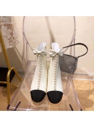Replica Cheap Chanel Shoes CH2828SJ-2 HY9966QC68