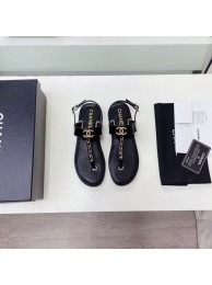 Replica Cheap Chanel Shoes CHS00269 HY5951QC68