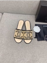 Replica Cheap Chanel Shoes CHS00516 HY4562Mq48