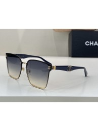 Replica Cheap Chanel Sunglasses Top Quality CHS01388 HY7411QC68