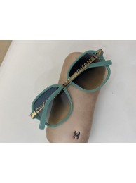 Replica Cheap Chanel Sunglasses Top Quality CHS01621 HY7482Mq48